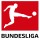 Bundesliga  + 11.29 Kr 