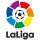 La Liga  + 11.29 Kr 