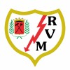 Rayo Vallecano
