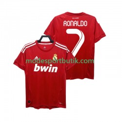 Real Madrid Matchtröja RONALDO 7 2012 Retro Tredje 2011 Kortärmad ,Herr Real Madrid Matchtröja RONALDO 7 2012 Retro Tredje 2011 Kortärmad ,Herr