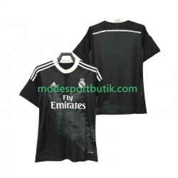 Real Madrid Matchtröja 2014 2015 Retro Borta Kortärmad ,Herr Real Madrid Matchtröja 2014 2015 Retro Borta Kortärmad ,Herr
