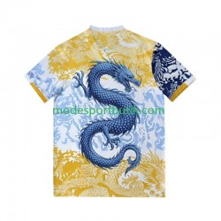 FC Porto Matchtröja Special Hemma 2025-2026 Kortärmad ,Herr