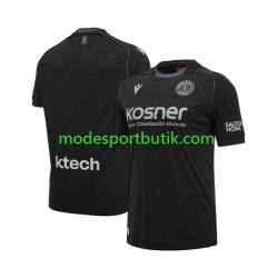 CA Osasuna Matchtröja Tredje 2026-2027 Kortärmad ,Herr CA Osasuna Matchtröja Tredje 2026-2027 Kortärmad ,Herr