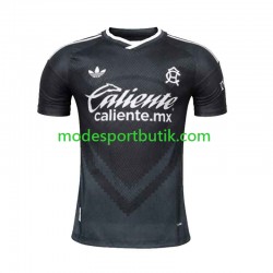 Club América Matchtröja Borta 2026-2027 Kortärmad ,Herr Club América Matchtröja Borta 2026-2027 Kortärmad ,Herr