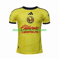 Club América Matchtröja Hemma 2026-2027 Kortärmad ,Herr Club América Matchtröja Hemma 2026-2027 Kortärmad ,Herr