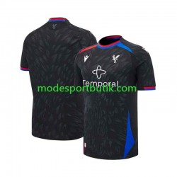Crystal Palace Matchtröja Borta 2026-2027 Kortärmad ,Herr Crystal Palace Matchtröja Borta 2026-2027 Kortärmad ,Herr