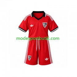Sevilla FC Matchtröja Retro Hemma 2026-2027 Kortärmad ,Fotbollsställ Barn Sevilla FC Matchtröja Retro Hemma 2026-2027 Kortärmad ,Fotbollsställ Barn