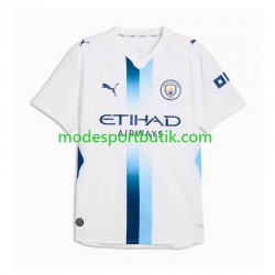 Manchester City Matchtröja Tredje 2026-2027 Kortärmad ,Herr Manchester City Matchtröja Tredje 2026-2027 Kortärmad ,Herr