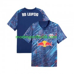 RB Leipzig Matchtröja Tredje 2026-2027 Kortärmad ,Herr RB Leipzig Matchtröja Tredje 2026-2027 Kortärmad ,Herr
