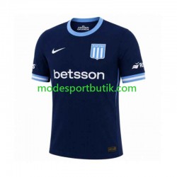 Racing Club Matchtröja Borta 2026-2027 Kortärmad ,Herr Racing Club Matchtröja Borta 2026-2027 Kortärmad ,Herr