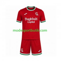 Real Sociedad Matchtröja Tredje 2026-2027 Kortärmad ,Fotbollsställ Barn Real Sociedad Matchtröja Tredje 2026-2027 Kortärmad ,Fotbollsställ Barn