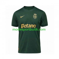 Sporting Lissabon Matchtröja Special Hemma 2026-2027 Kortärmad ,Herr Sporting Lissabon Matchtröja Special Hemma 2026-2027 Kortärmad ,Herr