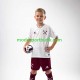 West Ham United Matchtröja Borta 2026-2027 Kortärmad ,Fotbollsställ Barn