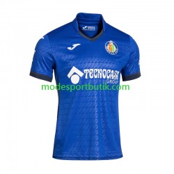 Getafe CF Matchtröja Hemma 2026-2027 Kortärmad ,Herr Getafe CF Matchtröja Hemma 2026-2027 Kortärmad ,Herr