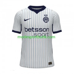 Inter Milan Matchtröja Borta 2026-2027 Kortärmad ,Herr Inter Milan Matchtröja Borta 2026-2027 Kortärmad ,Herr