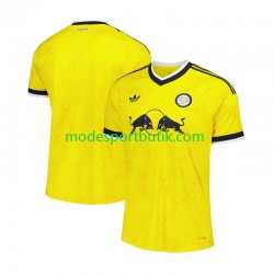 Leeds United Matchtröja Borta 2026-2027 Kortärmad ,Herr Leeds United Matchtröja Borta 2026-2027 Kortärmad ,Herr