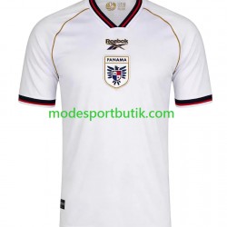 Panama Matchtröja Tredje 2026 Kortärmad ,Herr Panama Matchtröja Tredje 2026 Kortärmad ,Herr