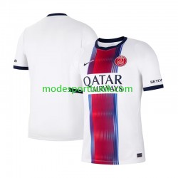 Paris Saint-Germain Matchtröja Hemma 2026-2027 Kortärmad ,Herr Paris Saint-Germain Matchtröja Hemma 2026-2027 Kortärmad ,Herr