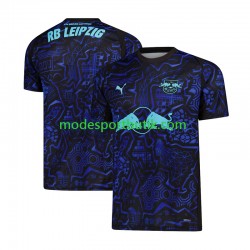 RB Leipzig Matchtröja Special Hemma 2026-2027 Kortärmad ,Herr RB Leipzig Matchtröja Special Hemma 2026-2027 Kortärmad ,Herr