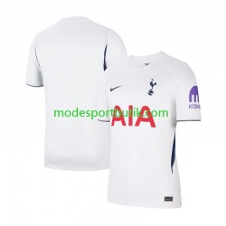Tottenham Hotspur Matchtröja Hemma 2026-2027 Kortärmad ,Herr Tottenham Hotspur Matchtröja Hemma 2026-2027 Kortärmad ,Herr