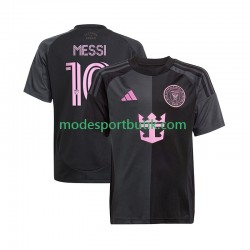 Inter Miami Matchtröja Lionel Messi 10 Borta 2025 Kortärmad ,Herr Inter Miami Matchtröja Lionel Messi 10 Borta 2025 Kortärmad ,Herr