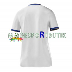 IFK Norrköping Matchtröja 2022 Hemma Kortärmad ,Herr