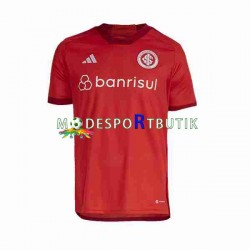 Internacional Matchtröja Hemma 2023-2024 Kortärmad ,Herr Internacional Matchtröja Hemma 2023-2024 Kortärmad ,Herr