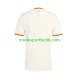 AS Roma Matchtröja Borta 2026-2027 Kortärmad ,Herr