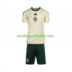 Celtic Matchtröja FC Tredje 2026-2027 Kortärmad ,Fotbollsställ Barn Celtic Matchtröja FC Tredje 2026-2027 Kortärmad ,Fotbollsställ Barn