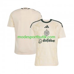 Celtic Matchtröja FC Tredje 2026-2027 Kortärmad ,Herr Celtic Matchtröja FC Tredje 2026-2027 Kortärmad ,Herr