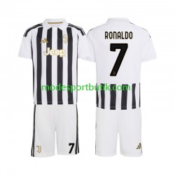 Juventus Matchtröja Cristiano Ronaldo 7 Hemma 2026-2027 Kortärmad ,Fotbollsställ Barn Juventus Matchtröja Cristiano Ronaldo 7 Hemma 2026-2027 Kortärmad ,Fotbollsställ Barn