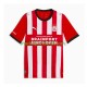 PSV Eindhoven Matchtröja Hemma 2026-2027 Kortärmad ,Herr