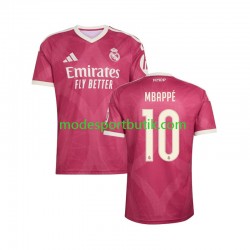 Real Madrid Matchtröja Mbappé Kylian 10 Tredje 2026-2027 Kortärmad ,Herr Real Madrid Matchtröja Mbappé Kylian 10 Tredje 2026-2027 Kortärmad ,Herr