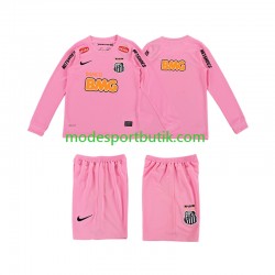 Matchtröja Santos 2012 2013 Retro Fjärde Långärmad ,Fotbollsställ Barn Matchtröja Santos 2012 2013 Retro Fjärde Långärmad ,Fotbollsställ Barn