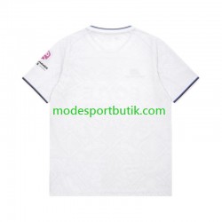 West Ham United Matchtröja Borta 2026-2027 Kortärmad ,Herr