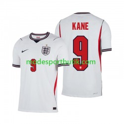 England Matchtröja Harry Kane 9 Hemma VM 2026 Kortärmad ,Herr England Matchtröja Harry Kane 9 Hemma VM 2026 Kortärmad ,Herr