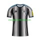 Newcastle United Matchtröja Hemma 2026-2027 Kortärmad ,Herr