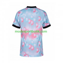 Belgien Matchtröja Borta VM 2026 Kortärmad ,Herr