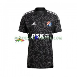 Matchtröja Dinamo Zagreb Målvakt Hemma 2022-23 Kortärmad ,Herr Matchtröja Dinamo Zagreb Målvakt Hemma 2022-23 Kortärmad ,Herr