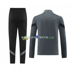 Träningsställ Dortmund Grå 2022-23