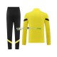 Träningsställ Dortmund Gul 2022-23