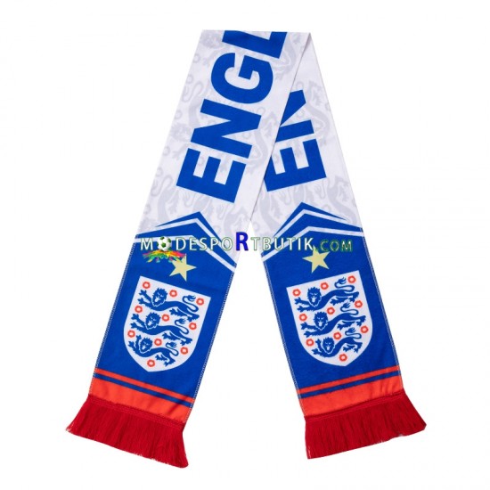 England Fotbollshalsdukar SKU001