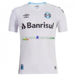 Gremio Matchtröja Borta 2022-23 Kortärmad ,Herr