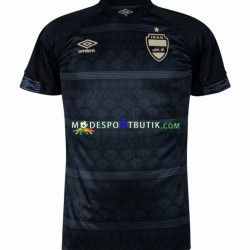 Irak Matchtröja Tredje 2021-22 Kortärmad ,Herr