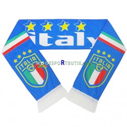 Italien Fotbollshalsdukar SKU001