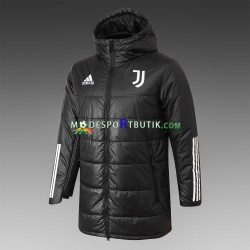 Juventus Vinterjacka M002 ,Herr