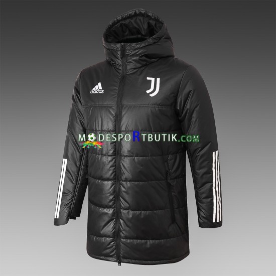 Juventus Vinterjacka M002 ,Herr