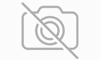 Alvarez frisparksmål säkrar Atletico Madrids seger